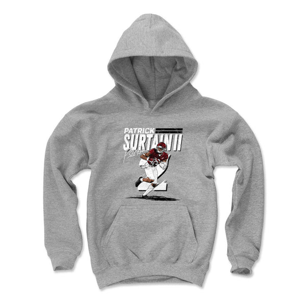 Patrick Surtain II PS2 shirt, hoodie